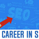 Illustration for article titled History of SEO